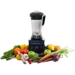 Blender by Cleanblend 3HP 1800-Watt Commercial Blender