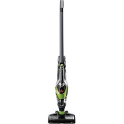 Bissell Bolt Lithium Pet Lightweight 2-in-1 Cordless Stick Vacuum