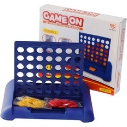 Board Game, Intelligent Games for Kids, Parent-Child Interactive Games