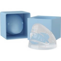 Shark Ice Tray