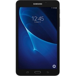 Samsung Galaxy Tab A 7" Inch 8GB Wifi Tablet
