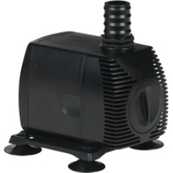 Little Giant Pump 566718 Magnetic Drive Pond Pump 380 Gph