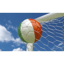 $275 for $500 Worth of Soccer - PLAY Bubble Soccer