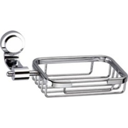 Dawn Kitchen & Bath 9306 Soap Basket