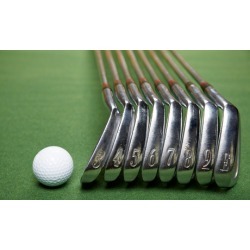 Virtual Golf for 2 or 4 with Non-Alcoholic Drinks at Crowne Plaza Phoenix Chandler Golf Resort (Up to 56% Off)