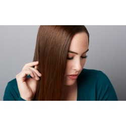 Women's Hairstyling at Franz Hair Studio (Up to 56% Off). Four Options Available.