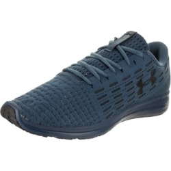 Under Armour Men's Slingflex Running Shoe