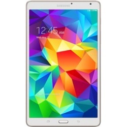 Samsung Galaxy Tab S/Tab S2/Tab S3 8.4" or 9.7" WiFi Tablet (Refurbished A-Grade)