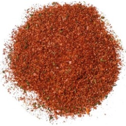 Frontier Bulk Tandoori Masala Seasoning Cert.Org. 1 lb Foil Bag 5750