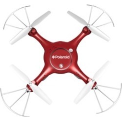 Polaroid Wifi Camera Drone PL2000