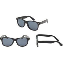 Polarized Glare Blocking Ultra Violet Classic Unisex Sunglasses Case