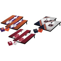 Wild Sports NCAA Tailgate Toss Game