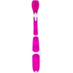 Nuk Usa Llc 62783 Infant Surround Toothbrush