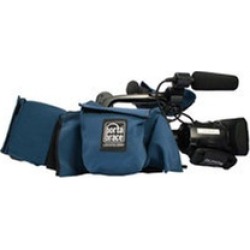 Portabrace CBA-HM700 Camera Body Armor