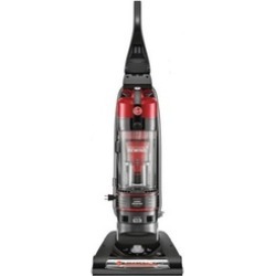 Hoover WindTunnel 2 Cord Rewind Bagless Upright Vacuum