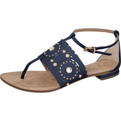 Sunflower Brazilian Sandals