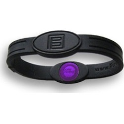 Pure Energy Band - Focus Band