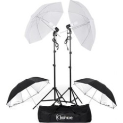 Photography Photo Studio Umbrellas Day Light Reflector Umbrella Light