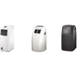LG Air Conditioner Sale (Refurbished) at Best Price Electronics (Up to 47% Off)