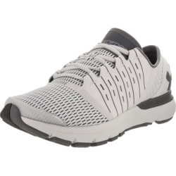 Under Armour Men's Speedform Europa Running Shoe