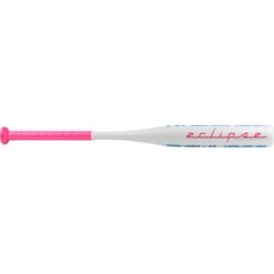 Rawlings Eclipse -12 2018 FP8E12 Fastpitch Softball Bat FP8E12