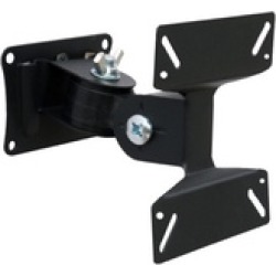 LCD/LED TV Mount tilt Bracket TV Wall Mount for14 16 19 20 21 22 23 24