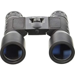 Compact Binoculars, Lightweight Night Vision