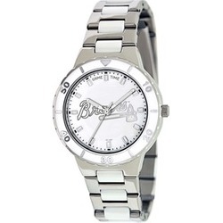 Game Time MLB Women's Pearl Series Watch