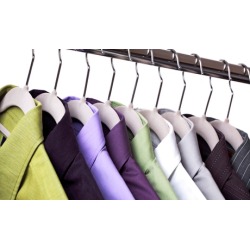 Four Hours of Home Organization Services from Beantown Organizer LLC (45% Off)