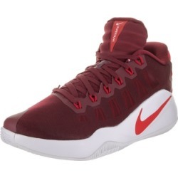Nike Men's Hyperdunk 2016 Low Basketball Shoe