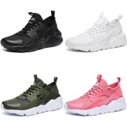 Shoes Men Sneakers Summer Trainers Ultra Boosts
