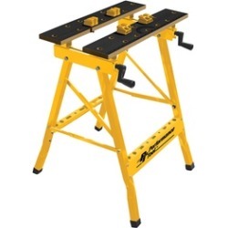 Performance Tool PMW54025 Multi-Purpose Workbench
