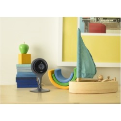 Nest Cam Multi packs