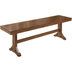 WE Furniture 60\ WE Furniture 60\