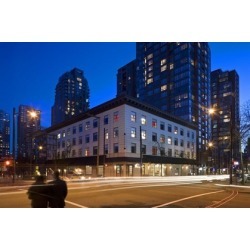 buy Moda Hotel cheap online
