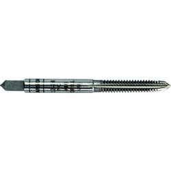 Irwin Hanson 585-1118 Tap 6-32Nc Plug Hanson