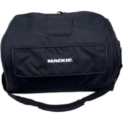 Brand New Mackie Travel Speaker Bag Soft Cover for SRM450-V2 or C300Z