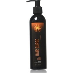 Ultrax Labs Hair Surge Caffeine Hair Loss Hair Growth Shampoo