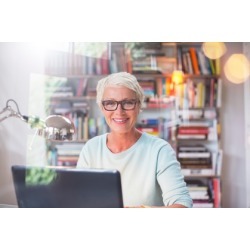 $164 for $299 Worth of Products - We Fix Computers