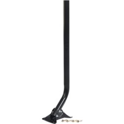 Antennas Direct Stm1000 40in Antenna J mount
