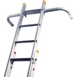 Louisville Ladder 443-LP-2200-00 Louisville Ladder Stabilizer