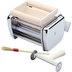 Gary Valenti V509 Ravioli Attachment