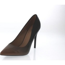 N Demand Shoes "Dominique" Flirty Heels Collection