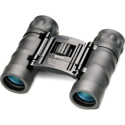 Quality 8x21 Binocular Made With Multi-Coated Glass