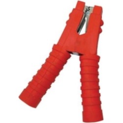 Fjc Inc. FJ45266 800 Amp Booster Cable Red Clamp