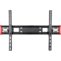 LCD LED PLASMA TV Wall Mount Bracket fits 32" - 65" TVs
