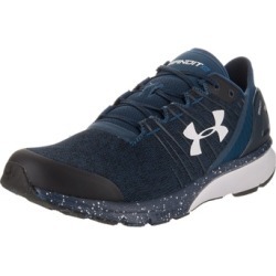 Under Armour Men's Charged Bandit 2 Running Shoe
