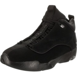 Nike Jordan Men's Jordan Jumpman Pro Quick Basketball Shoe