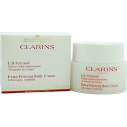Clarins Extra Firming Body Cream for Unisex