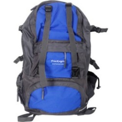 Outdoor Sport Knapsack Travel Camping Backpack Hiking Outdoor Sport Knapsack Travel Camping Backpack Hiking